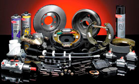 Особенности выбора недорогих оригинальных автомобильных запчасти