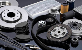 Жизнь владельца автомобиля российского производства