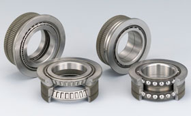 Подшипники – важное деталь любого механизма