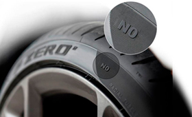 Что такое омолонгация шин