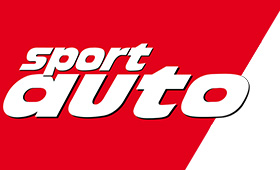 Sport Auto: тест летнюю разноширокую резину типоразмеров 245/35R19 и 265/35R19 (2018 год)