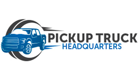Pickup Trucks: тестируем внедорожную резину типоразмера 275/65R18 (2016)