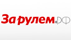 За рулем: тестируем летнюю резину 185/65R15 (2021)