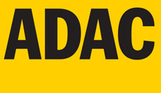 ADAC: тестируем летнюю резину 205/55R16 (2021 год)