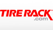 Tire Rack: тестируем зимнюю резину типоразмера 255/55R18 для кроссоверов и внедорожников (2015)