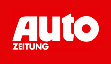 Auto Zeitung: тестируем зимние покрышки типоразмера 205/55R16 (2016)