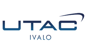 UTAC: тестируем зимнюю резину 205/55R16 (2022)