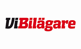 Vi Bilägare: тестируем летнюю резину типоразмера 225/60R18 для автомобилей SUV класса (2020 год)