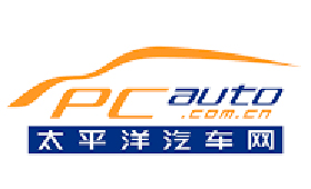 PCauto: тестируем недорогую китайскую резину популярного типоразмера 205/55R16 (2019 год)