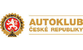 Autoklub CR: Тест зимних бюджетных шин 215/55 R17
