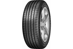 Новая шина лета 2020 - Debica Presto HP 2