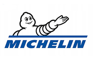 Группа Мишлен поддержала план помощи автомобильной промышленности Франции