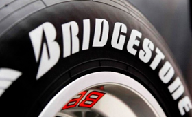 Bridgestone  представил две новые модели в спортивной линейке Potenza