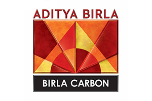 Сертификат качества IATF для Birla Carbon