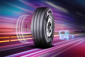 Apollo EnduRace RA 2 - грузовая новинка вышла на европейский рынок