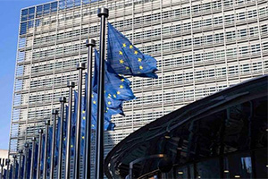 Против компании Белшина возобновили санкции