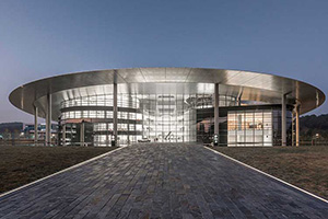 Hankook разработала новую систему контроля качества шин