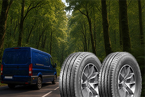 Бренды Crosswind и Leao планируют представить скоро свои новинки