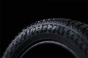 Более 144 тысяч автомобилистов назвали Viatti и Kama лучшими в категории «Шины»