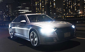 Dunlop вслед за GoodYear выпустил на рынок две летних новинки к сезону 2020 года