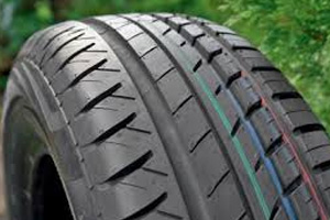 Viatti Strada Asimmetrico заняли второе место в рейтинге летних шин