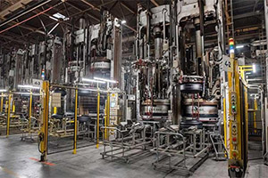 Премиальные шины подорожали не так сильно, как шины массового рынка