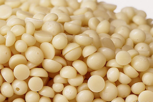 Lanxess AG на основе пальмового масла разработали катализатор шинных резиносмесей