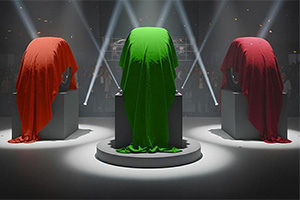 Ikon Tyres выпустят бюджетные шины под маркой Credo