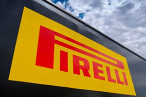 У компании Pirelli снизились продажи и прибыль