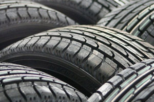 Китайская провинция Шаньдун инвестирует в развитие шинной индустрии