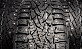 Пользователям зимних покрышек готовят новые ограничения