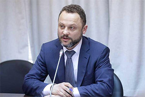 При ДТП шины не по сезону - могут считаться отягчающим обстоятельством