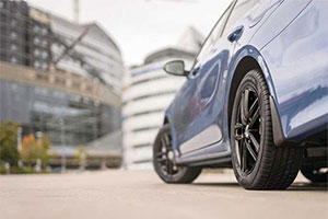 Как же изменились цены на шины непремиального сегмента