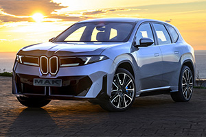 MAK создал специальную версию дисков Kult