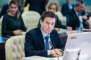 На литые диски из нескольких стран будет введена антидемпинговая пошлина